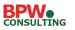 BPW-Consulting